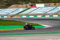 motorbikes;no-limits;november-2022;peter-wileman-photography;portimao;portugal;trackday-digital-images